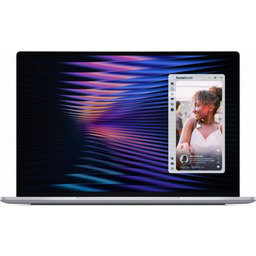 Dell Laptop XPS 13 DX13260 Win11Pro Core 5