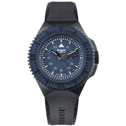 TRASER Zegarek TS-109857