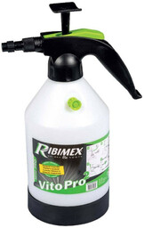 Opryskiwacz ręczny VITO PRO2 RIBIMEX, 2 l