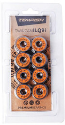 Łożyska Tempish ILQ-9 PRO
