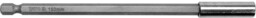 Yato UCHWYT DO BITÓW 1/4 X 150MM YT-04681