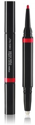 Shiseido InkDuo Konturówka do ust 1.1 g Nr.