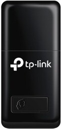 Karta sieciowa TP-Link TL-WN823N WiFi N USB mini