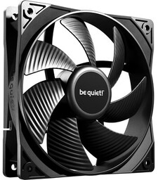 BE QUIET Wentylator! Pure Wings 3 PWM BL105