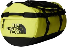 The North Face Base Camp 50L Torba podróżna