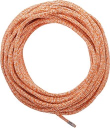 Petzl R80A 030 linka repowa, pomarańczowa, 30 m