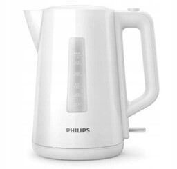 Czajnik Hd 9318/00 Philips
