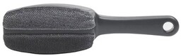 BRABANTIA Szczotka do ubrań 149382