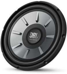 Jbl Stage 1210 Subwoofer 30cm 1000W 4Ohm 91dB