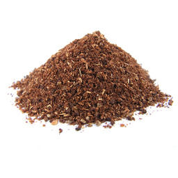 GOŹDZIKI suszone mielone 250 g - Aromatika