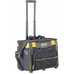 Stanley Torba narzędziowa FMST180148