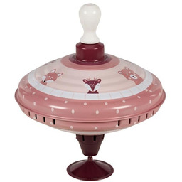 Duży Bąk Lifestyle