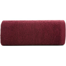 Eurofirany Ręcznik Gładki2 (36) 70 x 140 cm