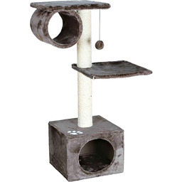 Trixie San Fernando słupek do drapania, 106 cm,