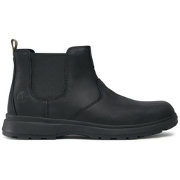 Sztyblety Timberland Atwells Ave Chelsea TB0A5R9M0151 Czarny