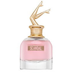Jean P. Gaultier Scandal woda perfumowana dla kobiet