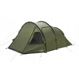 Easy Camp Namiot rodzinny 5-osobowy Easy Camp Hidra