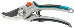 Sekator ogrodowy Comfort Alu B/L GARDENA (08906-20)