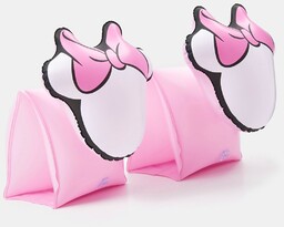 Sinsay - Rękawki do pływania Myszka Minnie -