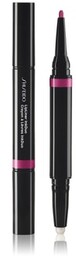 Shiseido InkDuo Konturówka do ust 1.1 g Nr.