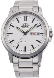 Zegarek męski ORIENT Classic Automatic, RA-AA0C03S19B