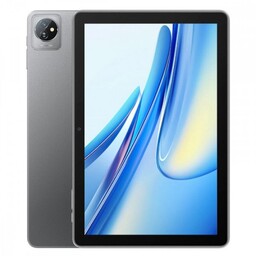 Blackview Tablet TAB 70 WiFi 10.1 cala 4/64GB