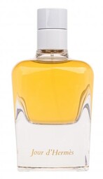 Hermes Jour d Hermes woda perfumowana Do napełnienia