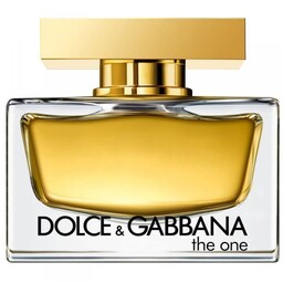 DOLCE&GABBANA The One Woda perfumowana dla kobiet 50