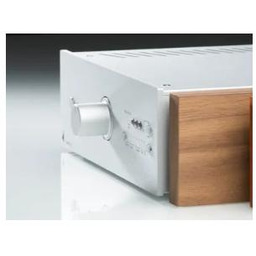 PRO-JECT PANEL DS2 walnut para