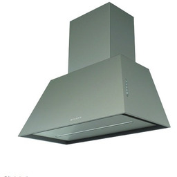 Okap kominowy FABER Chloe Evo+ CG Matt 70