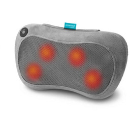 Medisana Poduszka masująca Ecomed by MC-25E