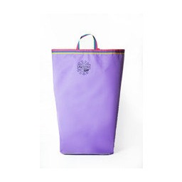 Akson, worek do skakania, 80 cm