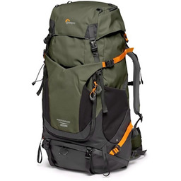 Lowepro PhotoSport Pro 55L AW IV M-L -