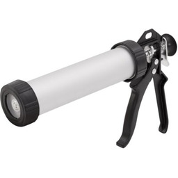 STALCO Wyciskacz S-37009