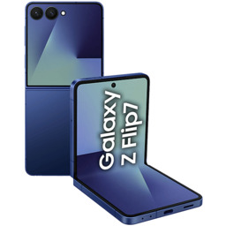 Smartfon SAMSUNG Galaxy Z Flip7 5G 12 GB/