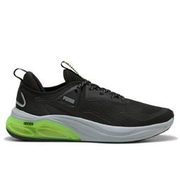 Buty męskie Puma 31016814 CELL THRILL Czarne