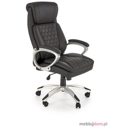 Fotel obrotowy THOMAS Halmar