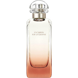 HERMES, Woda toaletowa, 100 ml