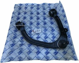 Przedni górny wahacz prawy Ford F150 F-150 SVT