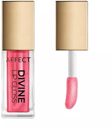 Affect, olejek do ust Divine Sweetheart, 5g