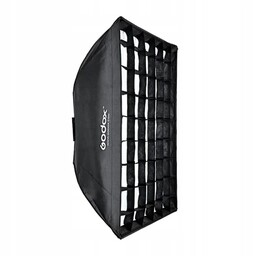 Godox SB-GUBW6060 60x60cm z gridem softbox/parasol