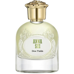 ANNA SUI Dew Fields EDP spray 50ml