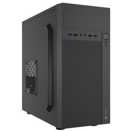 XQUANTUM Komputer XQR5R16S1TBWF-XA22WH R5-5500GT 16GB RAM 1TB SSD