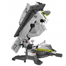 Pilarka Ukosowa Stołowa RTMS1800-G 1800W Ryobi