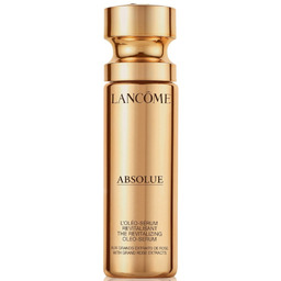 Lancome Absolue The Revitalizing Oleo-Serum serum do twarzy
