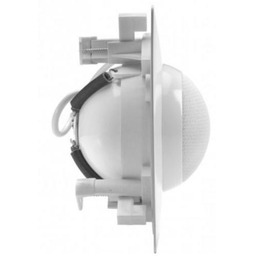 CABASSE ALCYONE 2 uchwyt