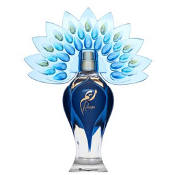 Asdaaf Reem woda perfumowana unisex 100 ml