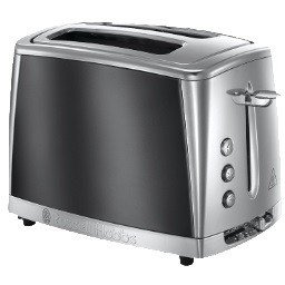 Toster RUSSELL HOBBS Luna 23221-56