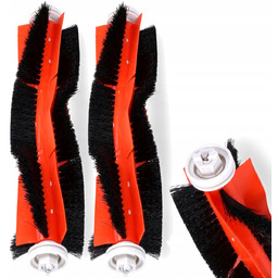 2Szt Szczotka Główna Do Xiaomi Roborock S5 Max