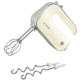 Bosch Styline Colour MFQ40301 beżowy